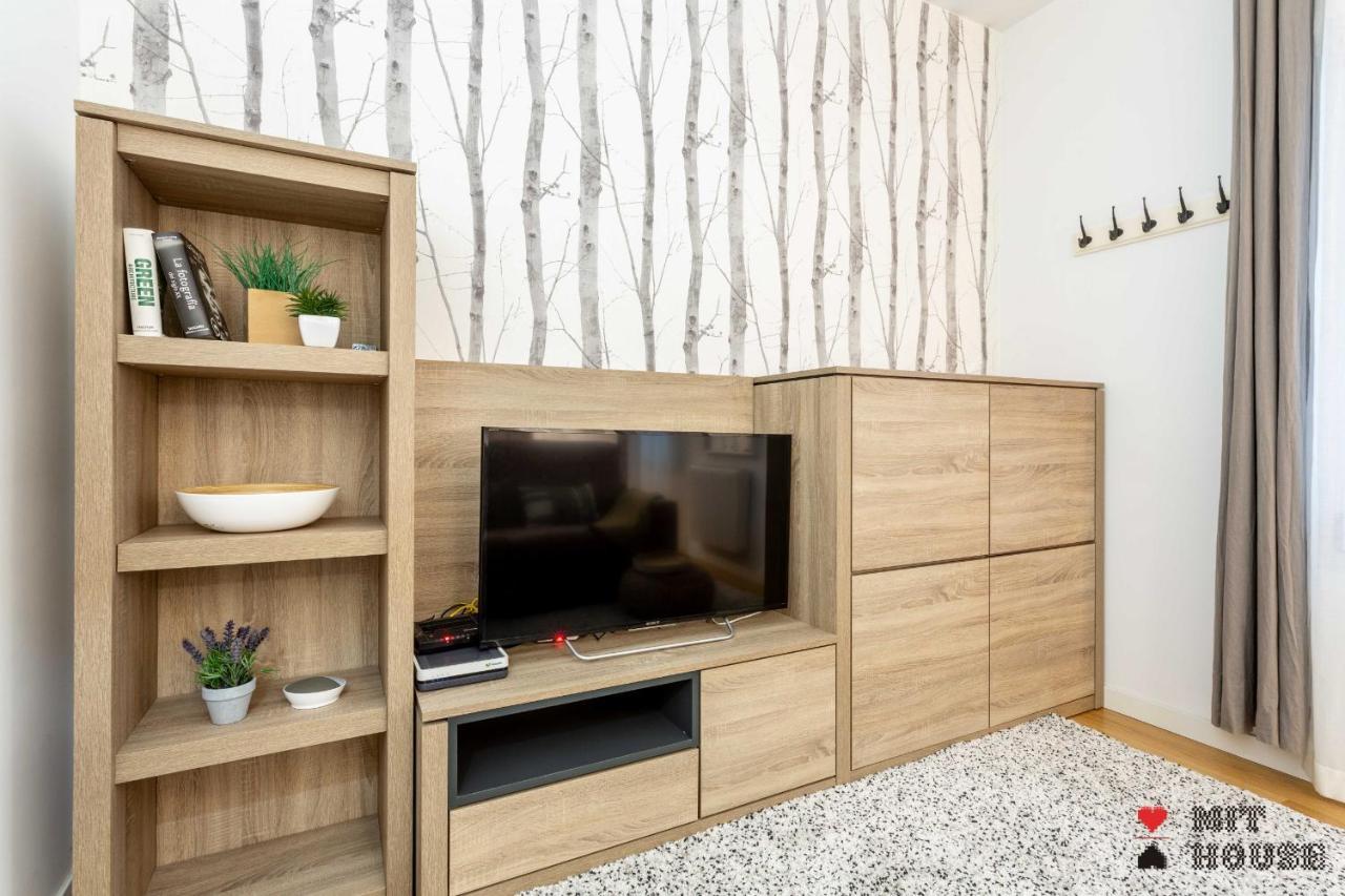 Mit House Ayala En Madrid Apartment Ngoại thất bức ảnh